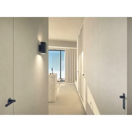 133 Apartment