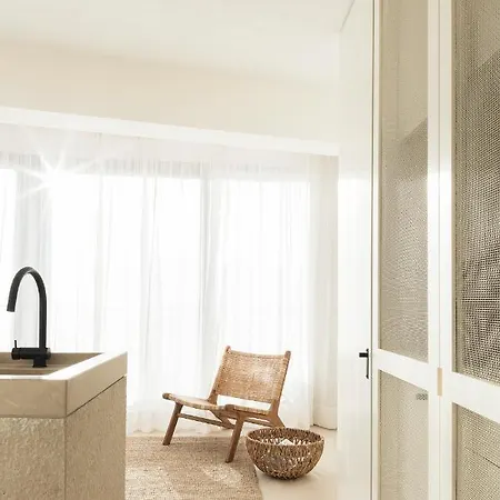 Apartment 133 Knokke-Heist